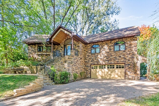 Building Photo - 7210 Juniper Ave