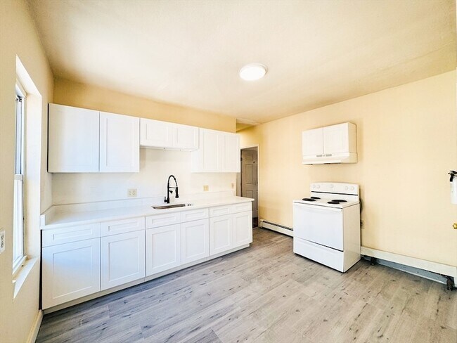 Foto del edificio - 513 Washington St