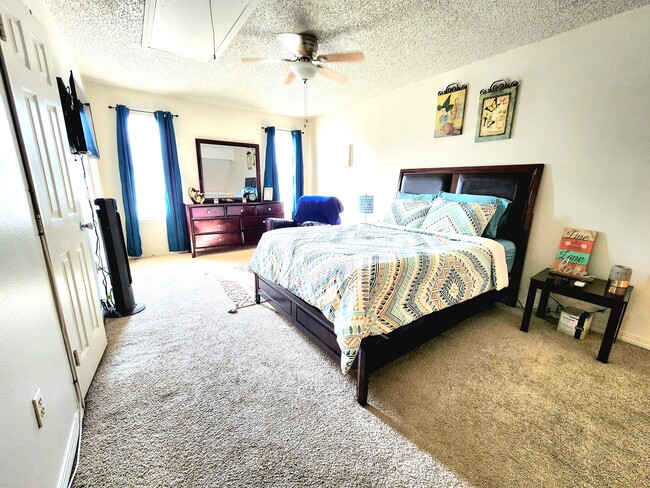 Building Photo - 4149 Jefferson Woods Dr