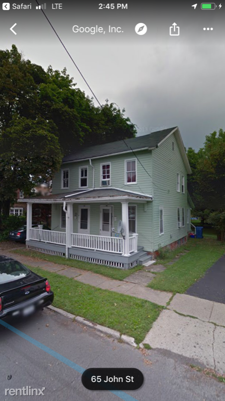 Building Photo - 2 br, 1 bath Apartment - 68-70 John St