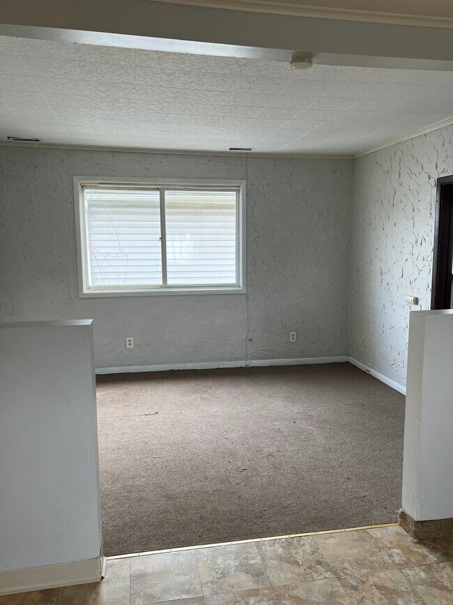 Foto del edificio - 1248 E Lovejoy St