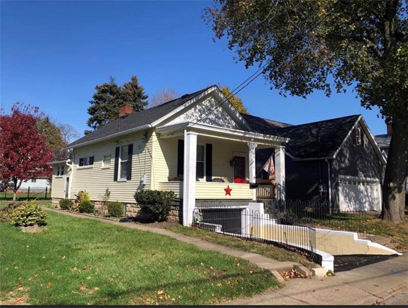 Foto principal - 520 Bank St
