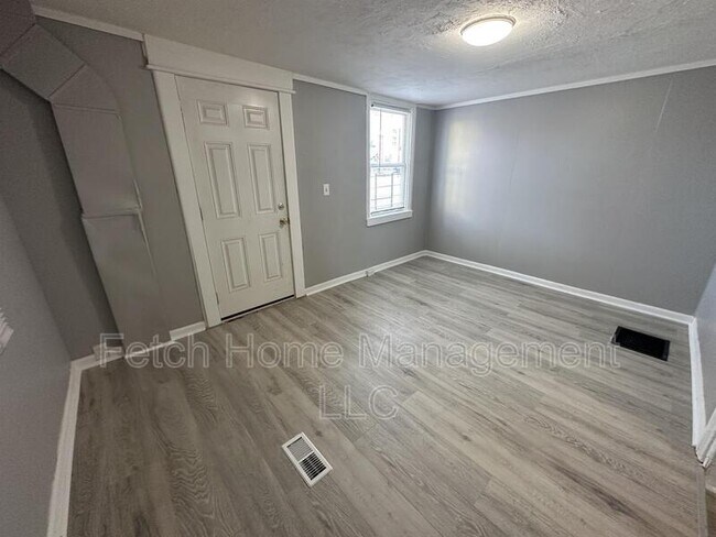 Foto del edificio - 344 Beaver St