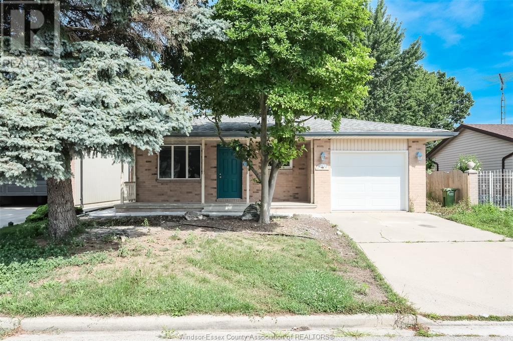 Photo principale - 3309 Aurora Dr