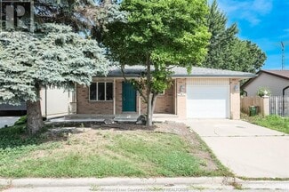 Building Photo - 3309 Aurora Dr