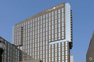 Building Photo - The Residences at OMNI Louisville
