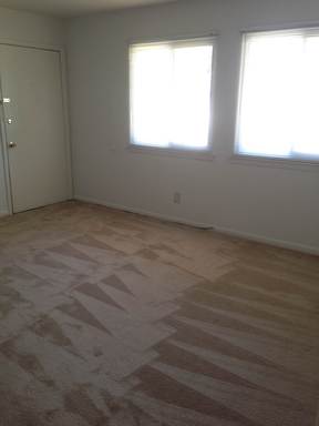 Building Photo - 4 Pollux Cir E