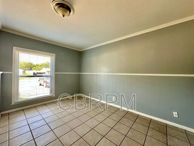 Foto del edificio - 3505 30th St