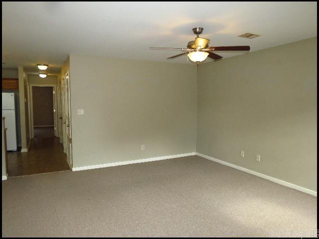 Building Photo - 10800 Frenchmen Loop