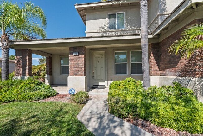 Building Photo - 45524 Manatee Way