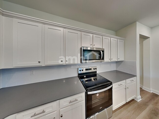 Building Photo - 3683 Windward Hls Blvd
