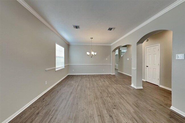 Building Photo - 1212 Pine Moss Ct
