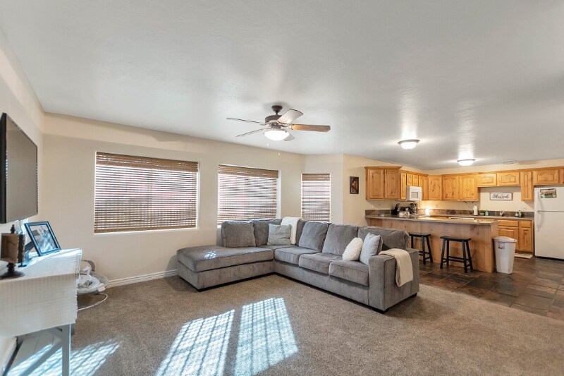 736 N 450 E St, Orem, UT 84097 House Rental in Orem, UT