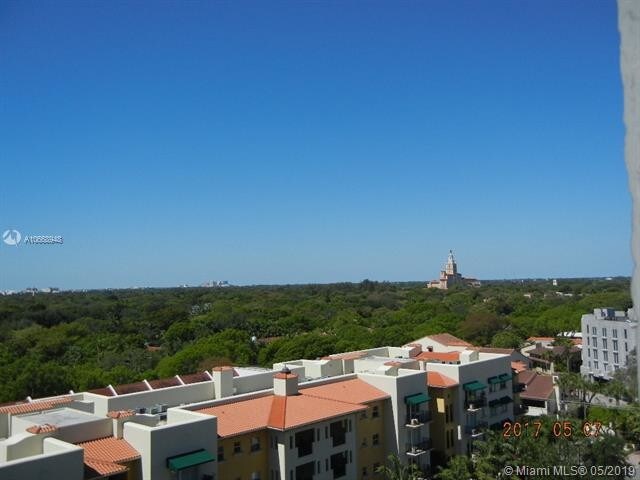 Foto del edificio - 600  Biltmore Way  902