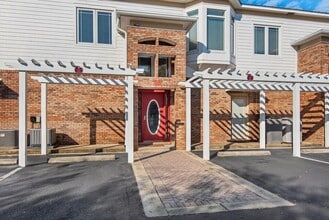 Building Photo - 119 Beal Pkwy SW