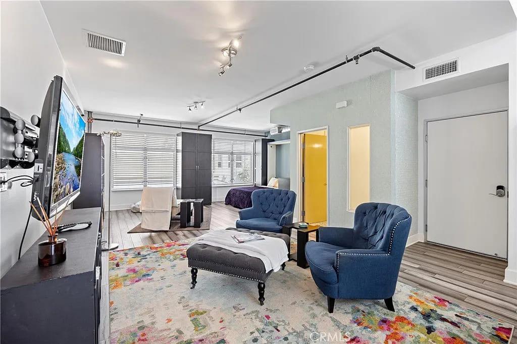 Photo - 919 E Santa Ana Blvd - 919 E Santa Ana Blvd