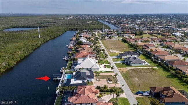Foto del edificio - 4826 SW 29th Ave