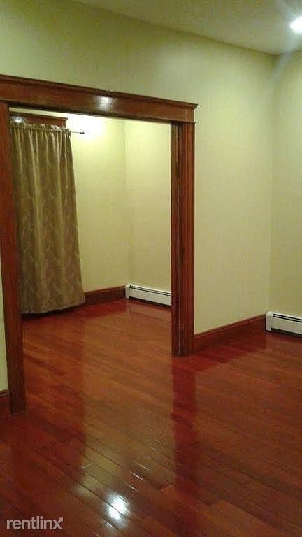 Foto del edificio - 3 br, 2 bath House - 1306 83rd St