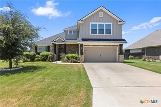 Building Photo - 1326 Carnaby Dr