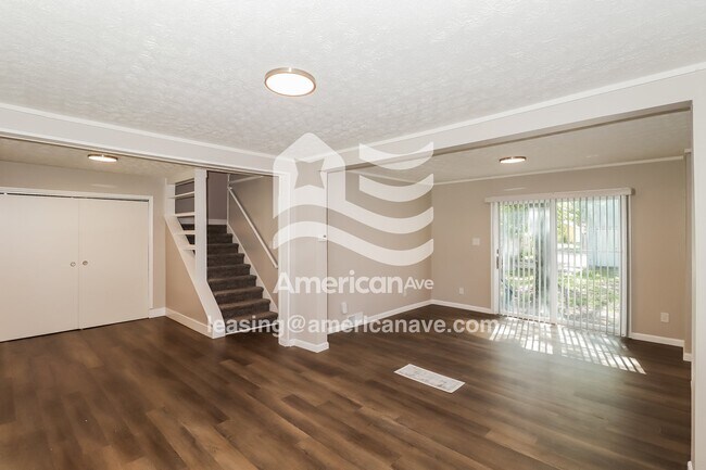 Foto del edificio - 1013 O Brien St