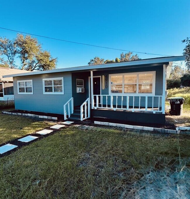 Foto del edificio - 4910 Huppel Ave