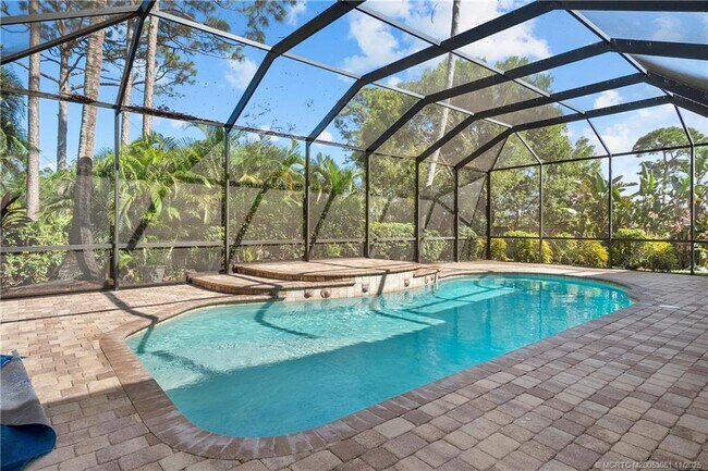 Foto del edificio - 4213 SW Utterback St