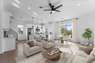 Building Photo - 1602 Chestnut St