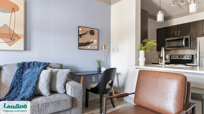 Foto del edificio - 6300 FM 423