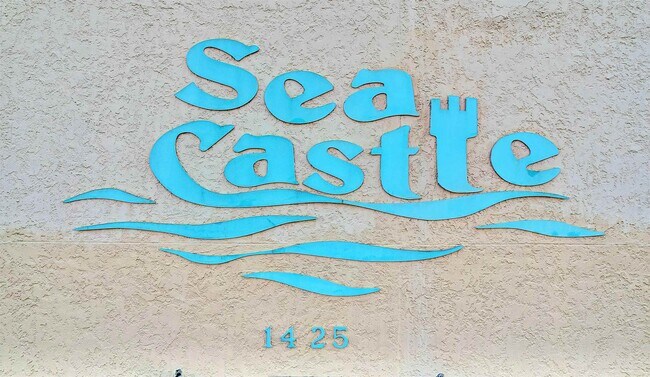 Foto del edificio - 1425 S Ocean Blvd