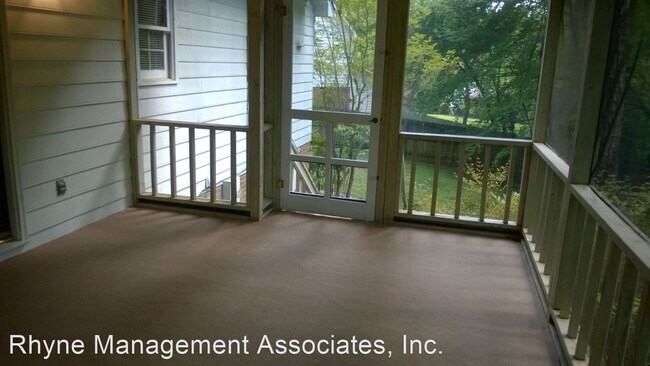 Foto del edificio - 3 br, 2.5 bath House - 5401 Sunningdale Drive