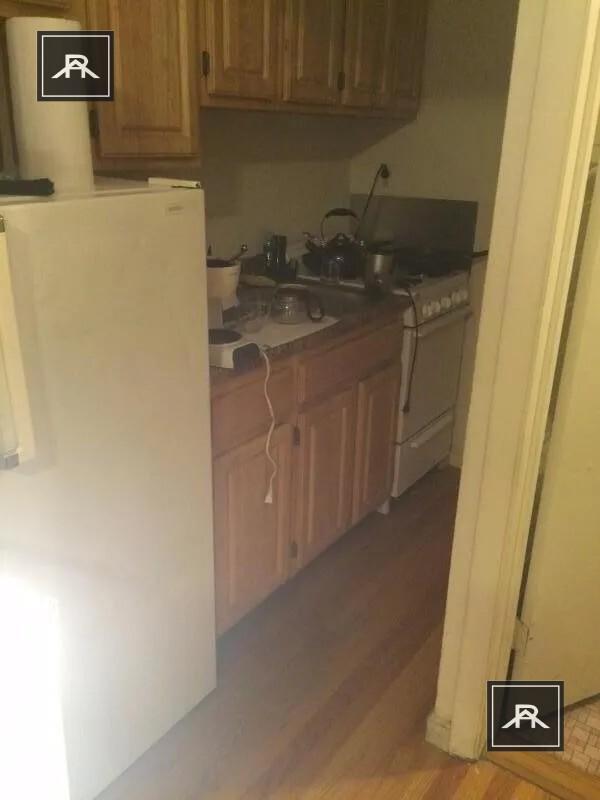 Primary Photo - 0 bedroom in Allston MA 02134