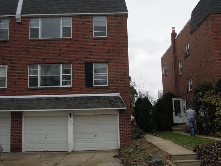 Primary Photo - 9780 Hilspach St