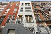 Foto principal - 557 W 159th St