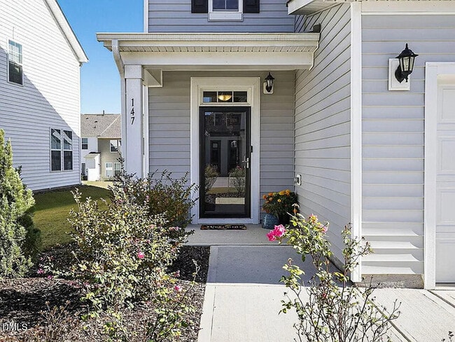 Building Photo - Earn Wealth While Leasing - Like a Homeowner - Lease to Own