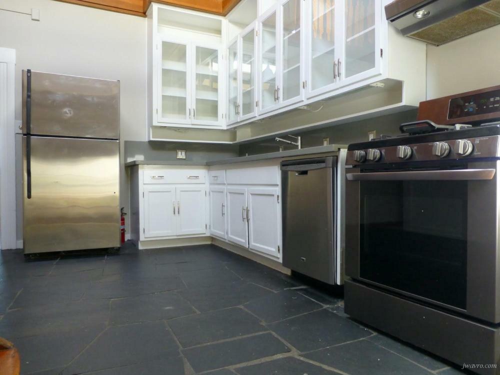 Foto principal - 3 Winfield St