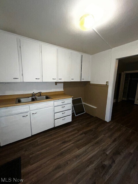 Foto del edificio - 373 W Oregon Ave
