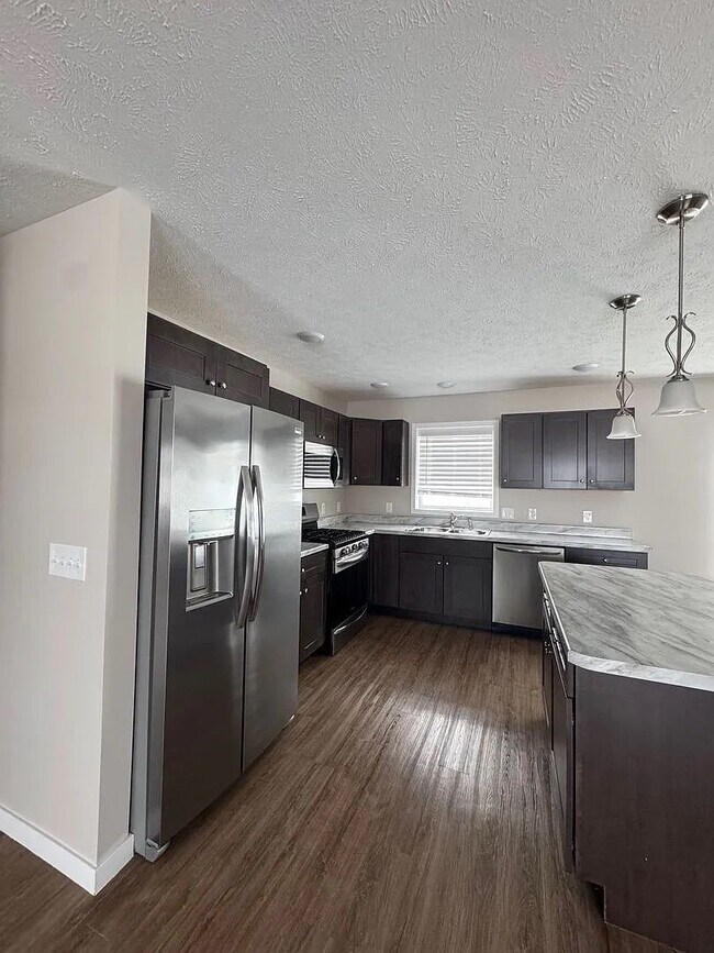 Foto del edificio - Available Now! Beautiful Traverse City Home for Rent! $3,100/Month