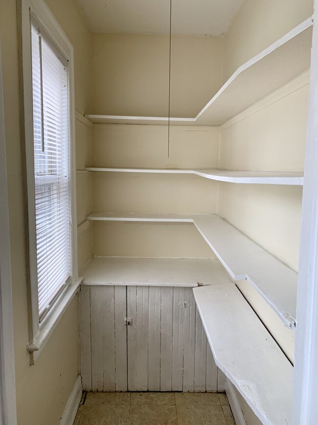 Foto del edificio - 771 &amp; 771 Farmington