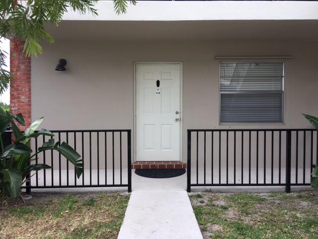 Foto principal - 1210 Old Boynton Road