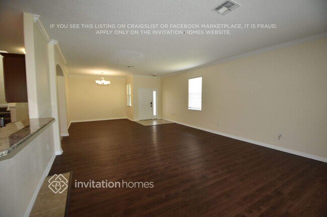 Building Photo - 1423 Tahoe Springs Ct