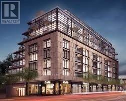 Building Photo - 170 Chiltern Hill Rd