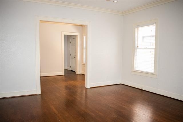 Building Photo - 4034 Hawthorne Ave