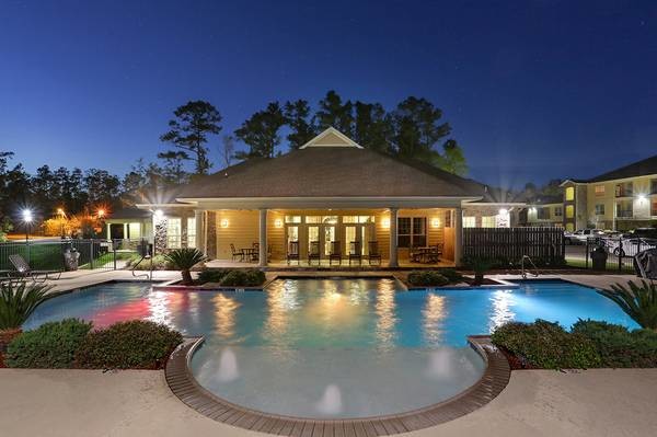 Foto principal - Abita View Apartment Homes