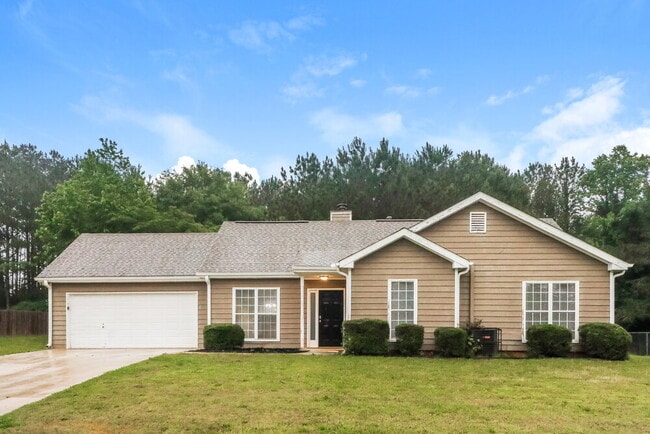 Building Photo - 25 Belmont Trail