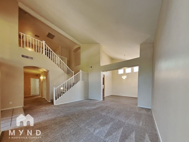 Foto del edificio - 4109 E Aspen Way
