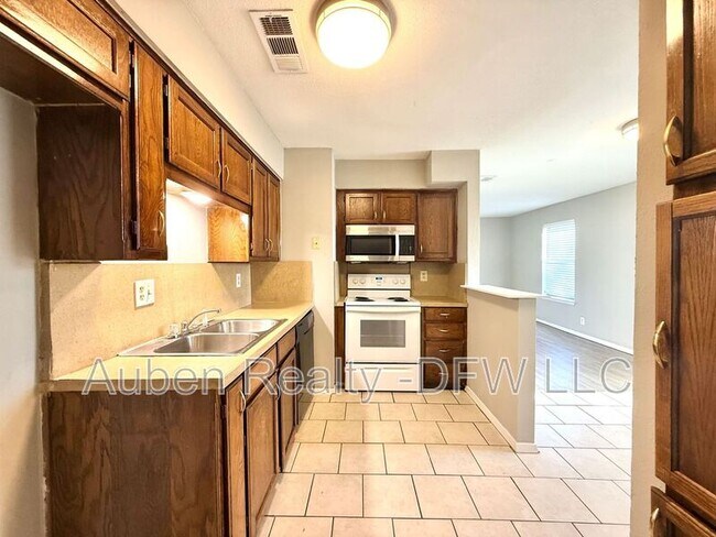 Foto del edificio - 118 Maple St