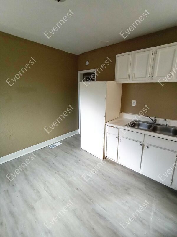 227 S Park Rd SW, Birmingham, AL 35211 House Rental in Birmingham, AL