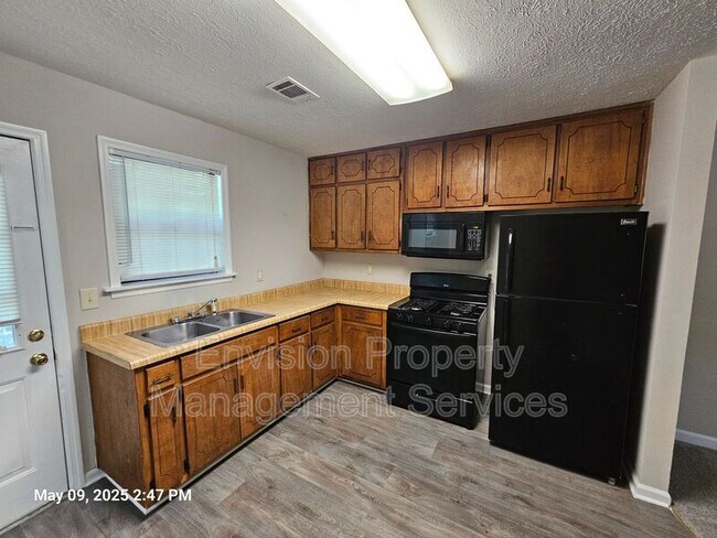 Foto del edificio - 111 Jay Ln