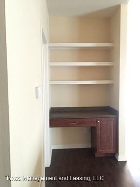 Foto del edificio - 3 br, 2 bath House - 3743 Vista Cove Dr.