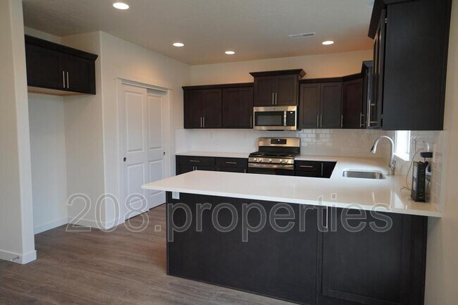 Foto del edificio - 10236 W Achillea St